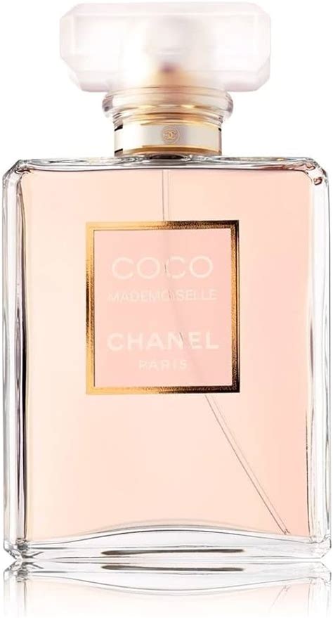 coco chanel mademoiselle preis|coco mademoiselle best price uk.